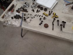 200416 66 Ford Mustang (26).JPG